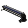 Ricoh D186-2229 Color (D186-2209, D186-2259, D186-2249