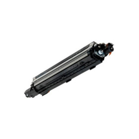 Ricoh D186-3070 Magenta (D186-3071, D186-3072, D186-3073
