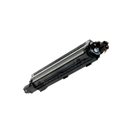 Ricoh D186-3080 Yellow (D186-3081, D186-3082, D186-3083