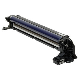 Ricoh D239-2240 Black (D239-2242, D239-2243, D239-2244)