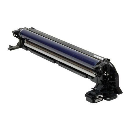 Ricoh D239-2240 Black (D239-2242, D239-2243, D239-2244)
