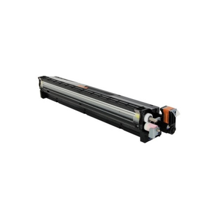 Ricoh D239-3061 Cyan (D239-3065) — Unitate developer