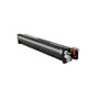 Ricoh D239-3062 Magenta (D239-3066) — Unitate developer
