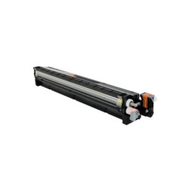 Ricoh D239-3063 Yellow (D239-3067) — Unitate developer