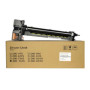 Kyocera DK-7125 Drum Unit (DK7125, 302V693020) — Unitate de