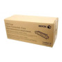 Xerox 115R00115 Fuser Unit (115R115) — Cuptor (unitate