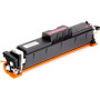 Canon 069 Magenta (5092C002, CRG-069M, CRG069M) — Toner