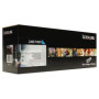 Lexmark 24B7499 Cyan — Cartus de toner