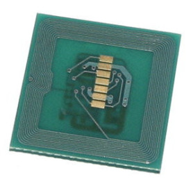 Chip resetare toner (25K) Xerox 106R01162 Yellow (106R1162) (25K)