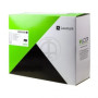 Lexmark 500ZE (50F0Z0E) Black Corporate — Unitate de imagine
