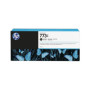 HP 773C Matte Black (C1Q37A) — Cartus de Cerneala