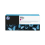 HP 773C Magenta (C1Q39A) — Cartus de Cerneala