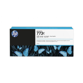 HP 773C Photo Black (C1Q43A) — Cartus de Cerneala