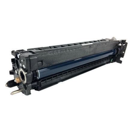Ricoh MP C305 Black (D1170121, D1170-121, D1170125
