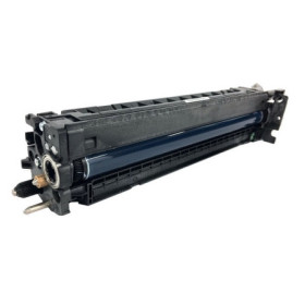 Ricoh MP C305 Cyan (D1170122, D1170-122, D1170126