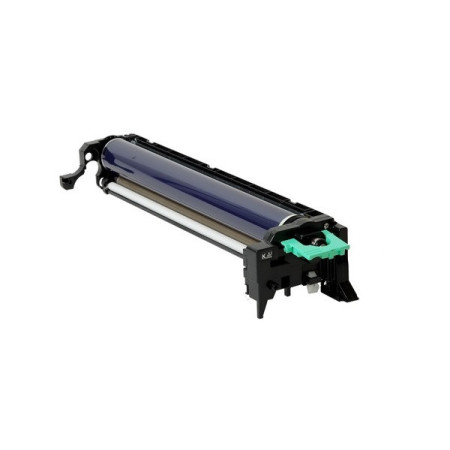 Ricoh D144-2250 Black (D1442250) — Unitate de cilindru