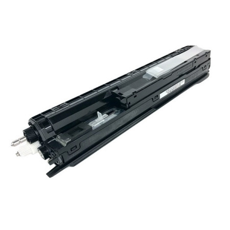 Ricoh D144-3001 Black (D1443001, D144-3005, D1443005)