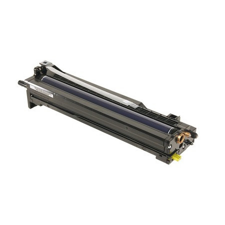 Ricoh D809-2011 Cyan Imaging Unit (Drum/ Developing)