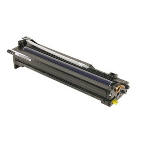 Ricoh D809-2012 Magenta Imaging Unit (Drum/ Developing)