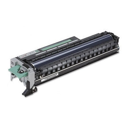 Ricoh B223-3013 Black (B2233014, B223-3014, B2233013)