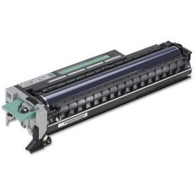 Ricoh B223-3023 Magenta (B2233023, B223-3024, B2233024)