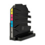 HP 5KZ38A Waste — Recipient de toner rezidual compatibil