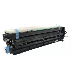 Ricoh D202-0124 PCDU Black (D2020126, D2020127) — Unitate