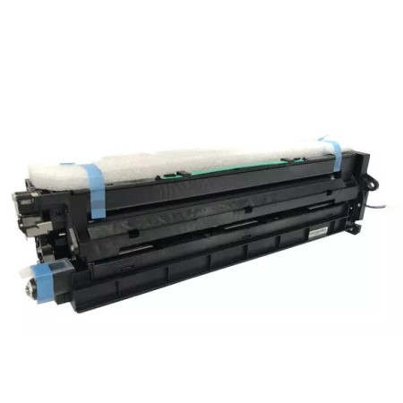 Ricoh D202-0124 PCDU Black (D2020126, D2020127) — Unitate