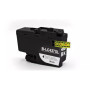 Brother LC 427XL Black (LC-427XLBK, LC427XLBK) — Cartus