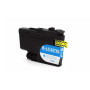 Brother LC 427XL Cyan (LC-427XLC, LC427XLC) — Cartus
