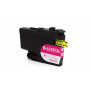 Brother LC 427XL Magenta (LC-427XLM, LC427XLM) — Cartus