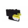 Brother LC 427XL Yellow (LC-427XLY, LC427XLY) — Cartus