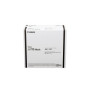 Canon T15 Black (5818C001AA, CRG-T15, CRGT15) — Cartus de