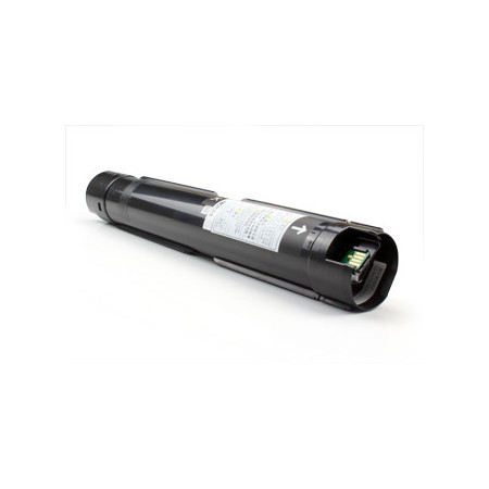 Xerox 006R01828 Black (6R1828) — Toner compatibil