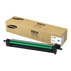 Samsung R804 (CLT-R804 / SS673A) — Unitate de cilindru