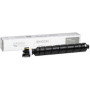 Kyocera TK-8365K Black (TK8365K, 1T02YP0NL0) — Cartus de
