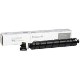 Kyocera TK-8365K Black (TK8365K, 1T02YP0NL0) — Cartus de