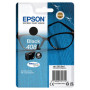 Epson 408L Black (C13T09K14010) — Cartus de Cerneala