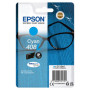 Epson 408L Cyan (C13T09K24010) — Cartus de Cerneala