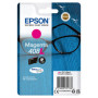 Epson 408L Magenta (C13T09K34010) — Cartus de Cerneala