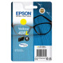 Epson 408L Yellow (C13T09K44010) — Cartus de Cerneala