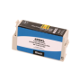 Epson 408L Black (C13T09K14010) — Cartus compatibil