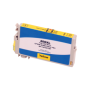 Epson 408L Yellow (C13T09K44010) — Cartus compatibil
