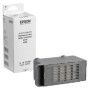 Epson C9345 Maintenance Box (C12C934591) — Kit de mentenanta