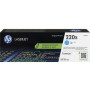 HP 220X Cyan (W2201X) — Cartus de toner
