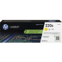 HP 220X Yellow (W2202X) — Cartus de toner