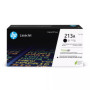 HP 213A Black (W2130A) — Cartus de toner