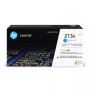 HP 213A Cyan (W2131A) — Cartus de toner