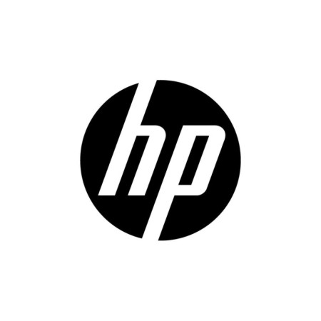 HP 217Z Yellow (W2172Z) — Cartus de toner