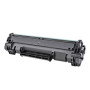 Canon 071 Black (5645C002AA, CRG-071, CRG071) — Toner